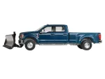 Greenlight-46170F