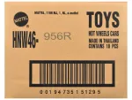 Hot Wheels-HNW46-956R