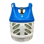 Viking Cylinders-1420-0011