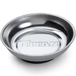 Titan Tool Inc-11189