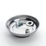 Titan Tool Inc-11189