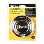 Titan Tool Inc-11189
