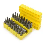 Titan Tool Inc-16032