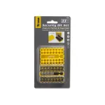 Titan Tool Inc-16032