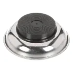 Titan Tool Inc-11194