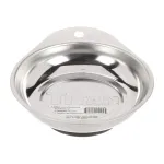 Titan Tool Inc-11194