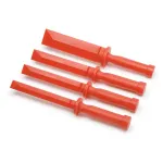 Titan Tool Inc-11565