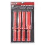 Titan Tool Inc-11565