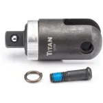 Titan Tool Inc-12028