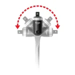 Titan Tool Inc-12028