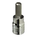 Titan Tool Inc-15608