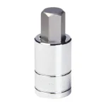 Titan Tool Inc-15614