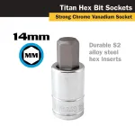 Titan Tool Inc-15614
