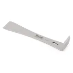 Titan Tool Inc-11505