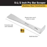 Titan Tool Inc-11505