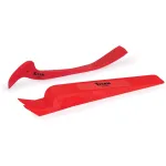 Titan Tool Inc-11568