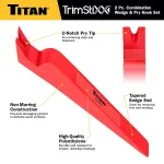 Titan Tool Inc-11568