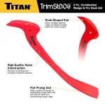 Titan Tool Inc-11568