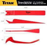 Titan Tool Inc-11568