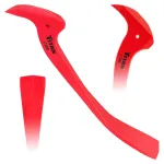 Titan Tool Inc-11568