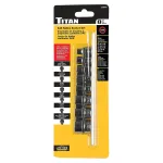 Titan Tool Inc-15203