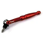Titan Tool Inc-11321