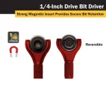 Titan Tool Inc-11321