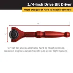 Titan Tool Inc-11321