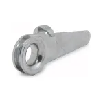Titan Tool Inc-11487