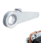 Titan Tool Inc-11487