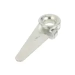 Titan Tool Inc-11487