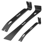 Titan Tool Inc-17121