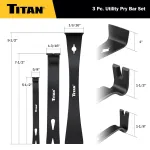 Titan Tool Inc-17121