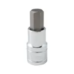Titan Tool Inc-15612