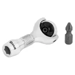 Titan Tool Inc-11340