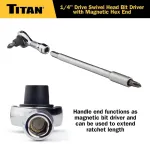 Titan Tool Inc-11340