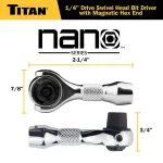 Titan Tool Inc-11340