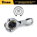 Titan Tool Inc-11340