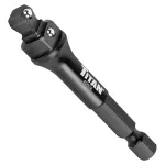 Titan Tool Inc-49004