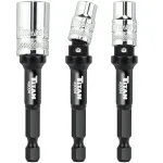 Titan Tool Inc-49004