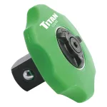 Titan Tool Inc-12090T