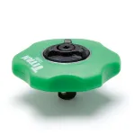 Titan Tool Inc-12090T