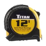 Titan Tool Inc-10904