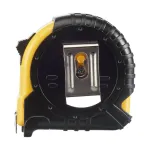 Titan Tool Inc-10904