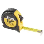 Titan Tool Inc-10904