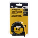 Titan Tool Inc-10904