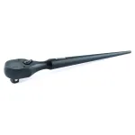 Titan Tool Inc-11078