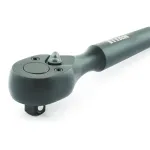 Titan Tool Inc-11078