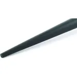 Titan Tool Inc-11078