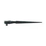 Titan Tool Inc-11078